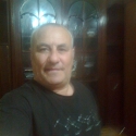 Luis Alberto 
