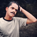 meet people with pictures like Renjith