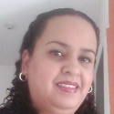 Cristina 