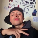 love and friends with men like Juan