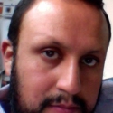 conocer gente con foto como Kalet Pereyra