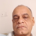 Sarjit Rana