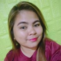 Richlover23