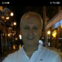 chatear gratis con Javier