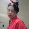 Yune