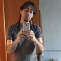 meet single men like Rubén