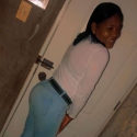 Francisca