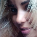 Leidis