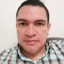 Jairo 