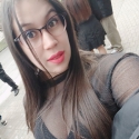 Karol Viviana 