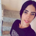 Chat gratis con Daniela