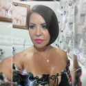 Ramirez