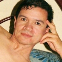 Carlos Enrique