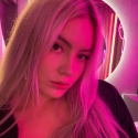 Anais