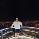 Guillermo