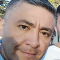 conocer gente con foto como Johnr