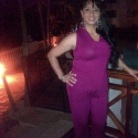 love and friends with women like Lunita74