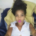 Lizeth