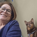 Conocer amigos de 50 a 83 años gratis como Mariah