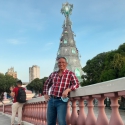buscar homes solters com Jovar