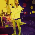 Davidpy Music