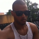 Elchoky