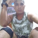 Elam