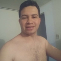 Juan Andrés Restrepo