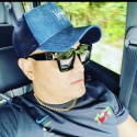 Fabian Vargas
