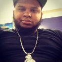 meet single men with pictures like Guao