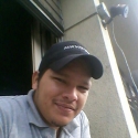 Alekev