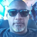 Lazaro