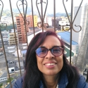 Free chat with women like Susan