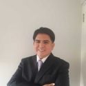 Free chat with Claudio Cesar