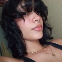 Steffy