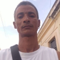 Yainier