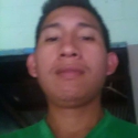 meet people with pictures like David