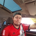 meet people with pictures like Carlos33Daniel