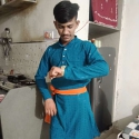 meet single men like Dhruv 