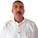 Lucio Arturo