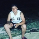 meet people with pictures like Daniel Ceballos