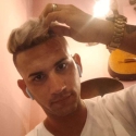 Ciro Luis
