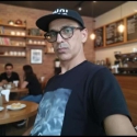 meet people with pictures like Hassan