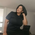 meet single women like Liliana 