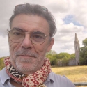 Thomas Vié