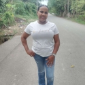 Deyanira