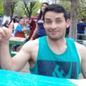 conocer gente con foto como Aldme