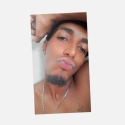 Lázaro Amaury 