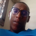 free chat with men with Yordany