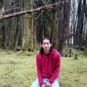 Francisco J
